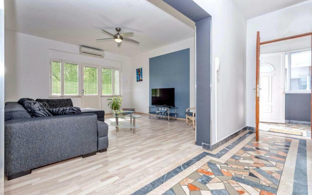 Apartment Maja Split Eksteriør bilde